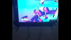 Играть Fucky Otaku: великолепная крошка получает лицо, полное спермы во время игры